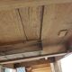 Table de ferme