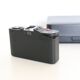 MINOX GT-E film camera, compact, miniature, spy