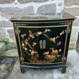 Chinese furniture