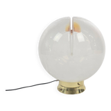 Mazzega table lamp