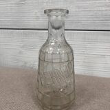 Carafe pernot export vintage