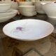 Service 56 pieces of porcelain Eschenbach Bavaria