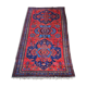 Persian carpet