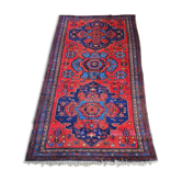 Tapis persan