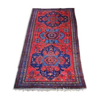 Carpet