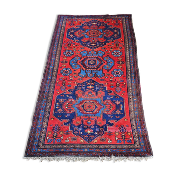 Tapis persan