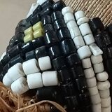 KUBA mask