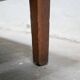 Vintage Farmhouse Coffee Table