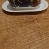 Acapulco gravy boat