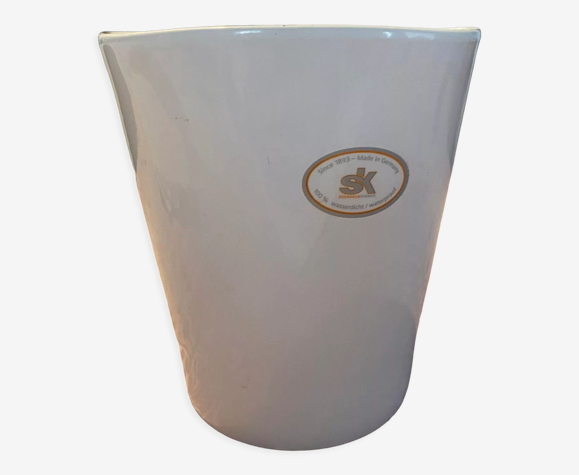 Pot