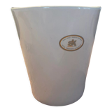 Pot