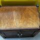Art Deco period side table
