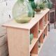 Antique furniture