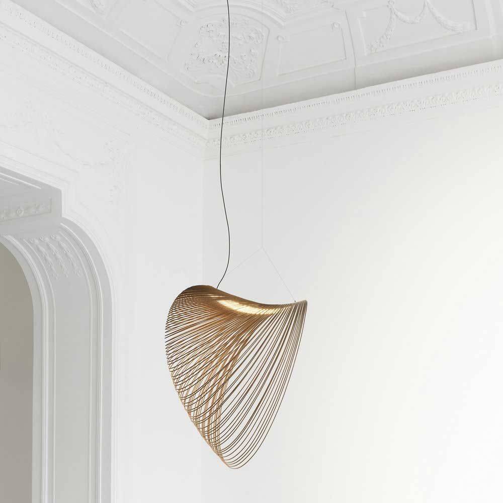 Suspension Illan - LucePlan