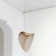 Suspension Illan - LucePlan