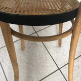 Chaise bistrot