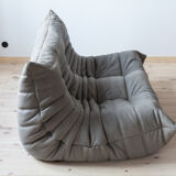 Togo sofa model designed by Michel Ducaroy 1973