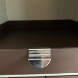 Cube Palaset design Ristomatti Ratia