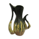 Sars pottery vase