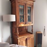 Bar furniture from the beginning of the 20th century
