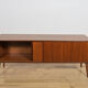 Mid-Century Teak Sideboard by G-Plan, United Kingdom, 1960s