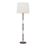 Floor lamp, Danish design, 60s, made in Denmark