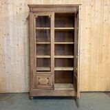 Bibliothèque Napoléon III