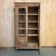Napoleon III bookcase
