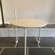 Table Ikea vintage Tord Björklund 1980