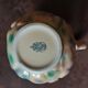Luneville slip pitcher