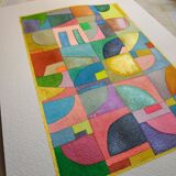 Abstract 4
