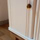 Buffet chevet artdeco