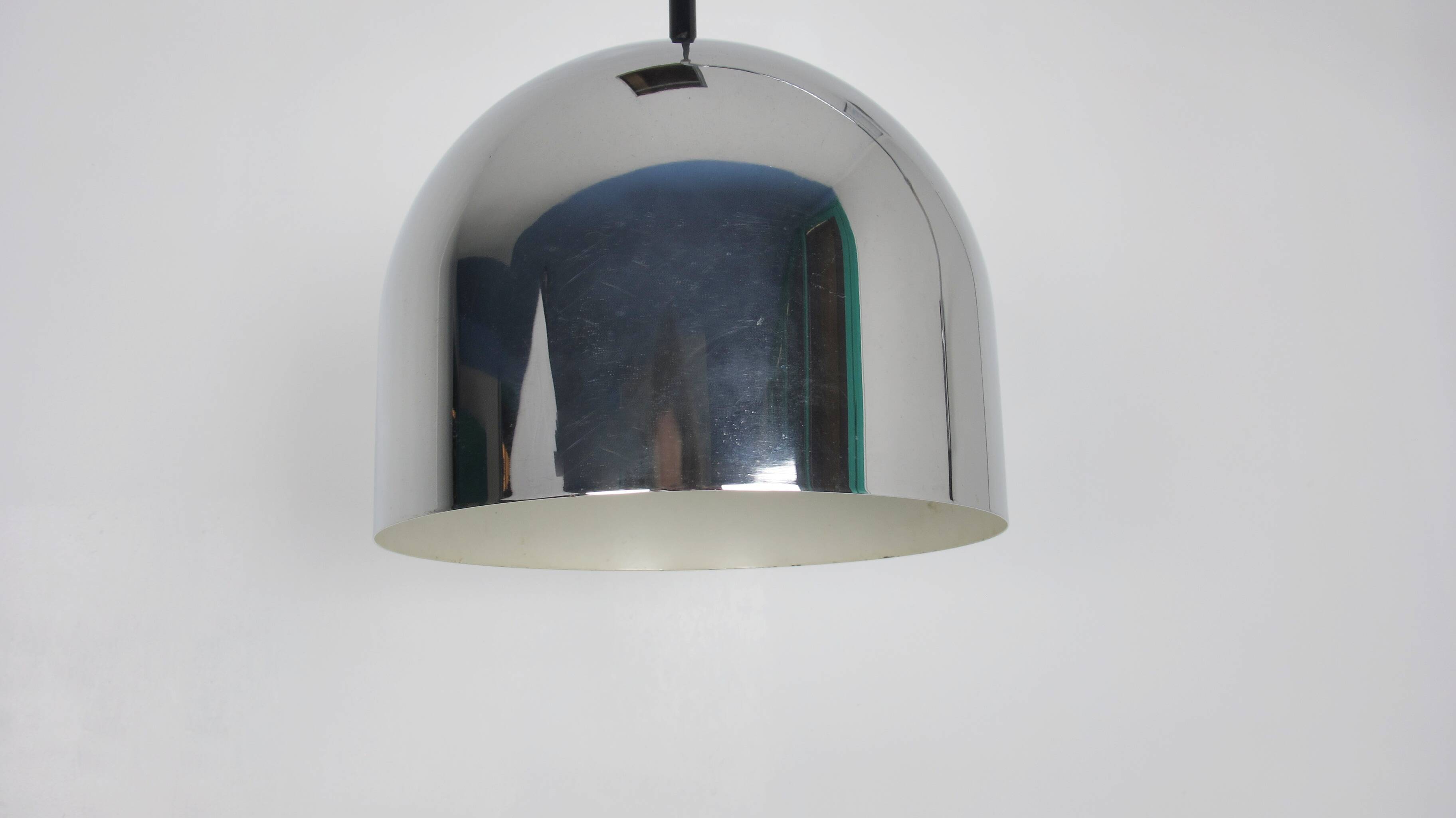 Raak sconce