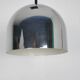 Raak sconce