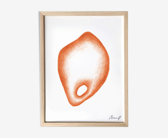 Illustration "Shape 3"