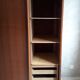Armoire vintage