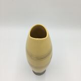 Vase Gräfenroda