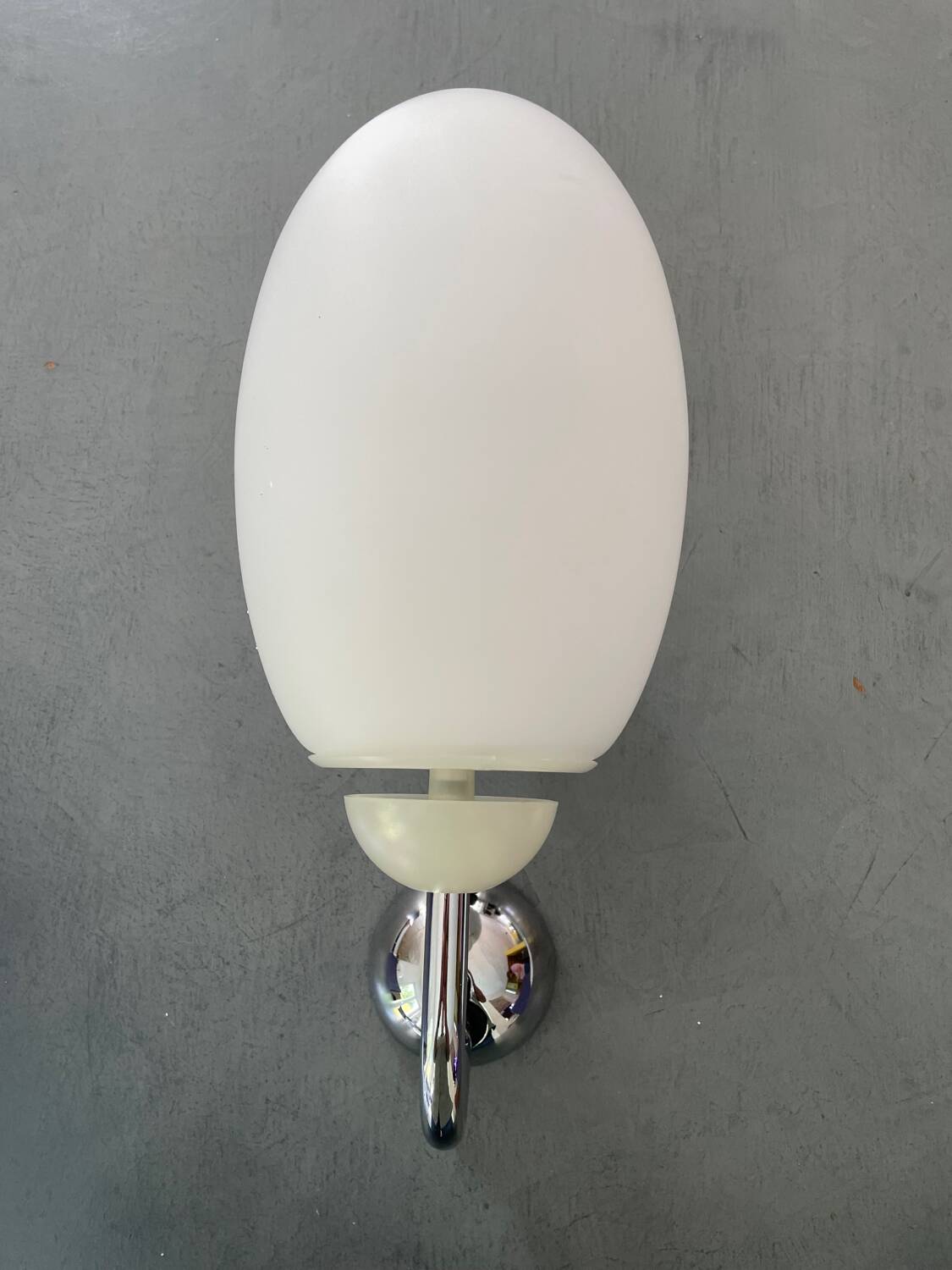 FLOS BRERA WALL
