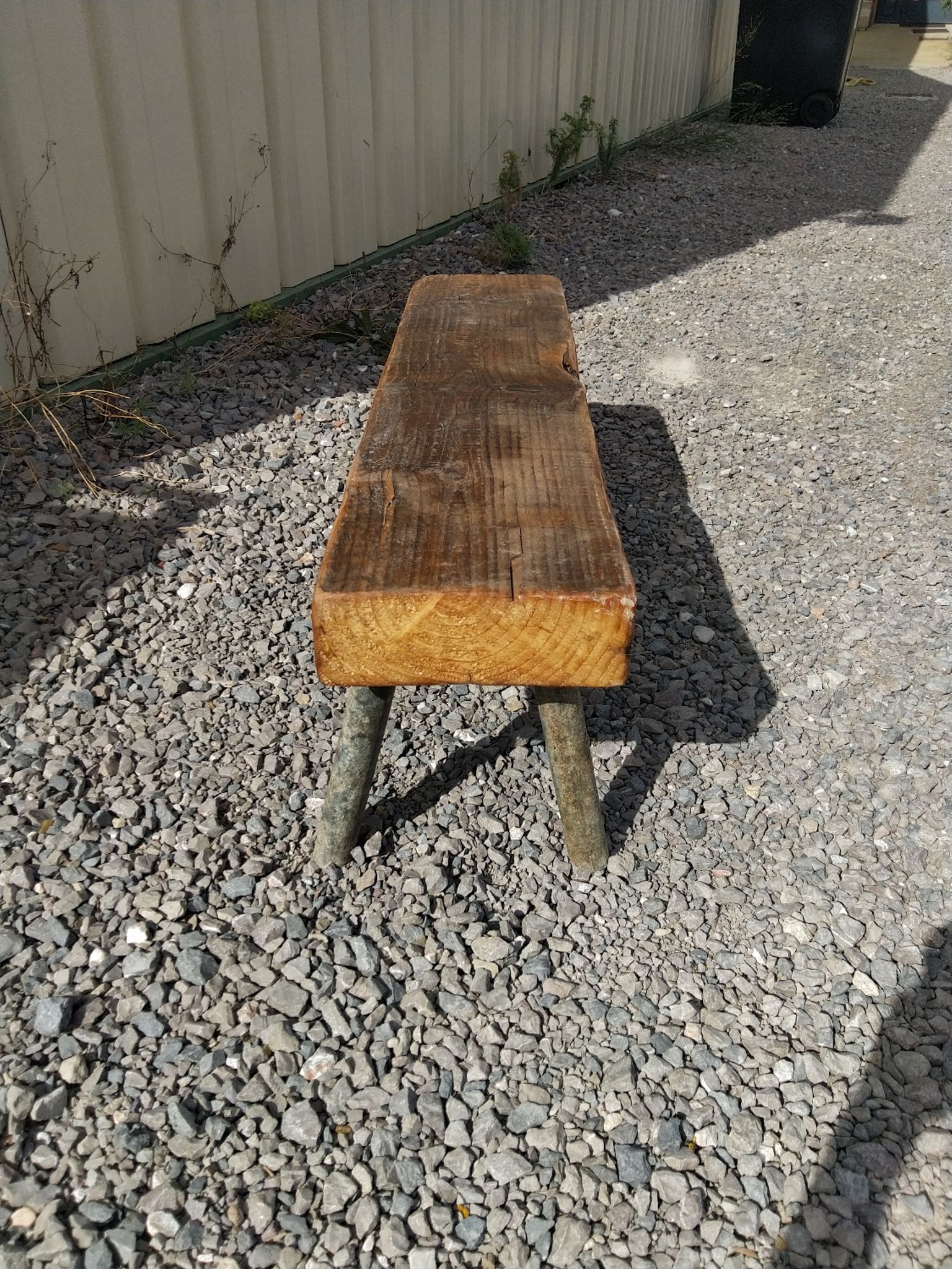 Banc