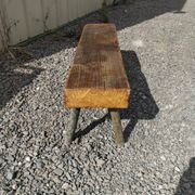 Banc