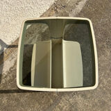 Vintage bar table / dessert