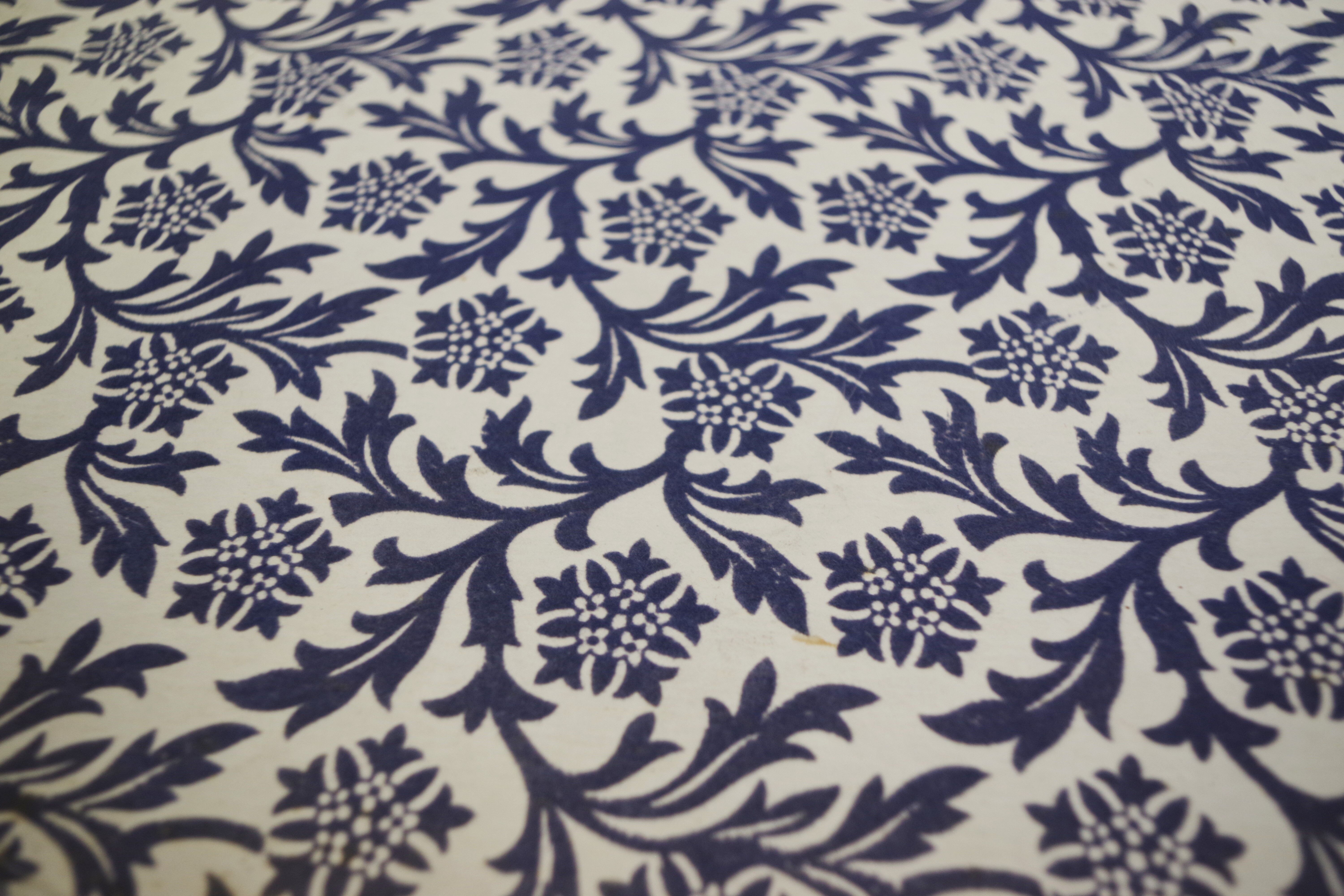 Vintage schirnding coffee service in porcelain, germany, 1970s, set of 21