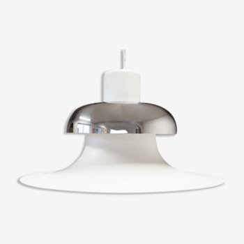 Pendant lamp by Andreas Hansen, manufacturer: Louis Poulsen