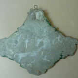 Plate competition years 1911