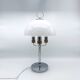Lampe "mushroom" des années 70