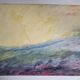 Oil painting