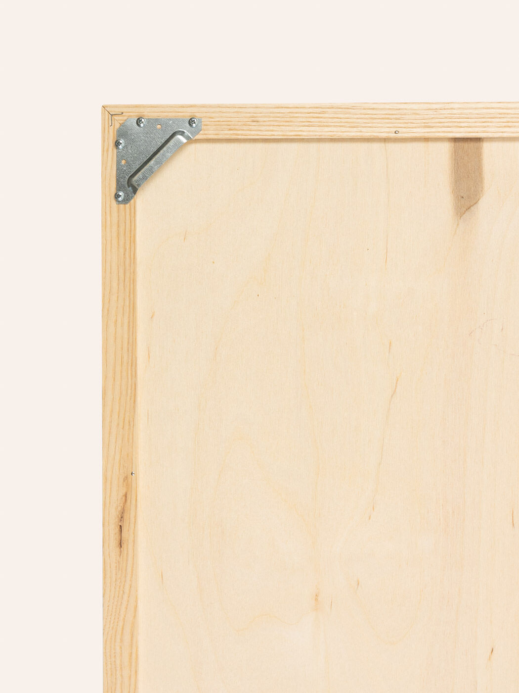 Spring Bouquet, Oil on Plate, 64 x 84 cm