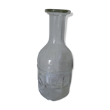 Beautiful decanter SUZE