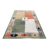 Persian Kabir wool rug 300x200 Osta Carpets Belgium