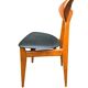 Chaise Roger Landault pour Sentou